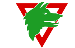 Ulve logo